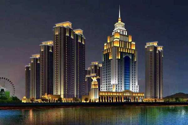 樓宇自控需要設計師做些什么？(圖1)