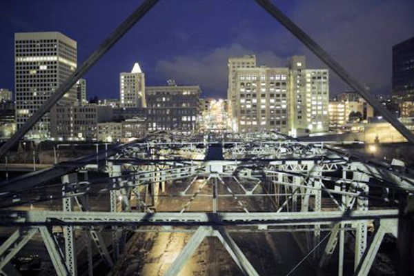 如何更好地實(shí)現(xiàn)樓宇自動(dòng)化?三大手段了解一下!(圖1) 如何更好地實(shí)現(xiàn)樓宇自動(dòng)化?三大手段了解一下!(圖1)