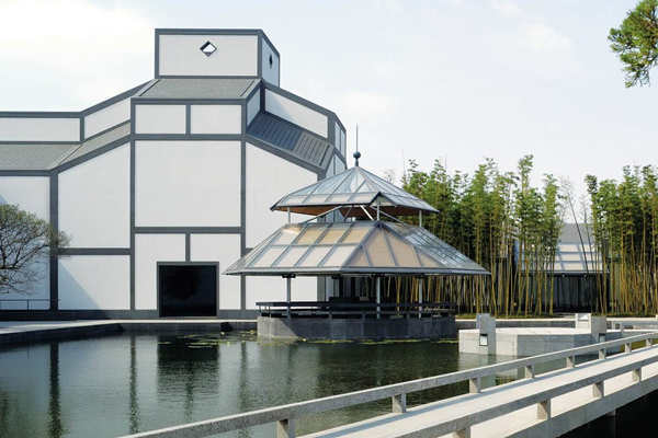 樓宇控制系統(tǒng)建設(shè)的難點(diǎn)！(圖1)