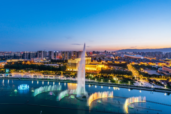 樓宇智能化系統(tǒng)功能有哪些?(圖1) 樓宇智能化系統(tǒng)功能有哪些?(圖1)